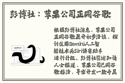 第一会所sis001亚洲